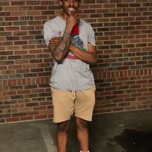 Meet your Posher, Darin